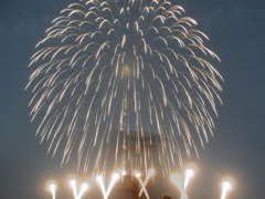 花火2