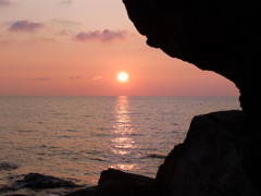 今日も一日お疲れ様