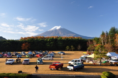 Mt.Fuji