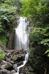 回顧ノ滝