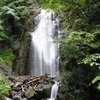 回顧ノ滝