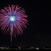 北国花火川北大会２０１２ No３