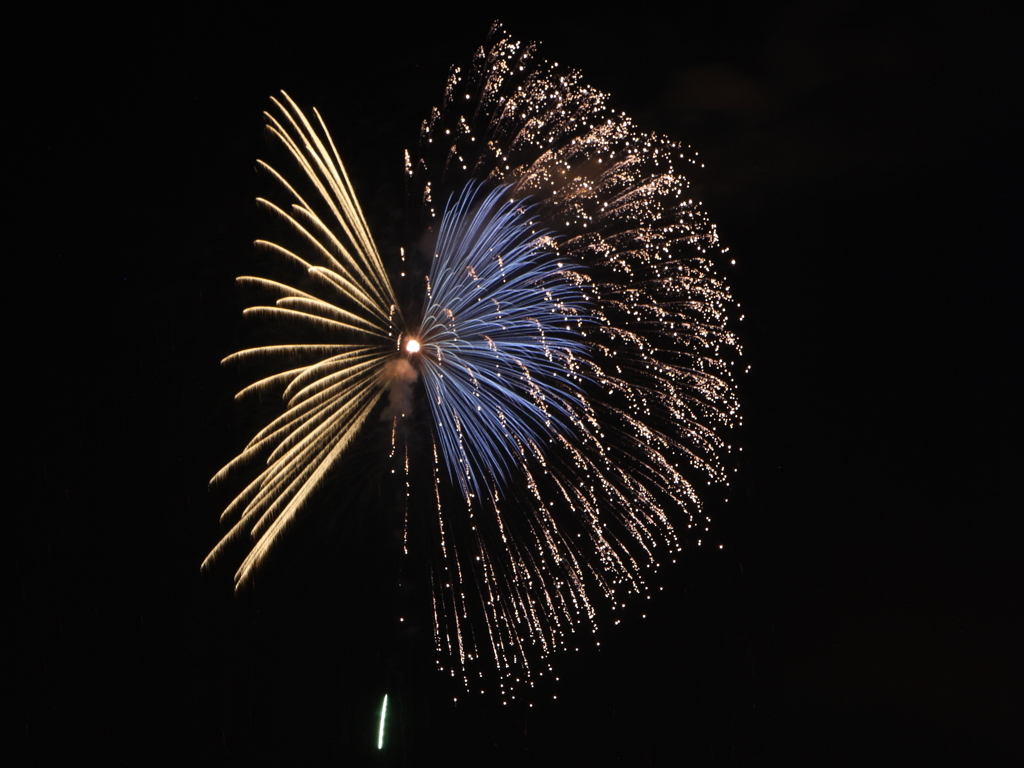 北國花火川北大会2010_10