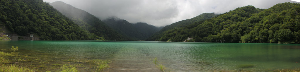 白水湖3