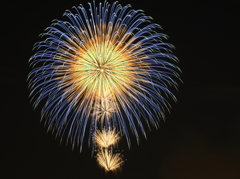 北國花火川北大会2010_14