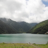 白水湖2
