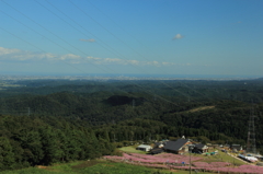 夢の平スキー場