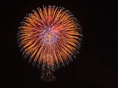 北國花火川北大会2010_15