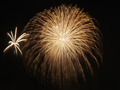 北國花火川北大会2010_12