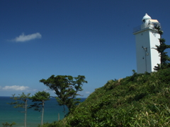 加佐ノ岬2