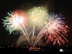 北國花火川北大会2010_20