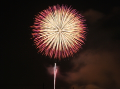 北國花火川北大会2010_21