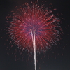 花火4