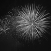 花火3