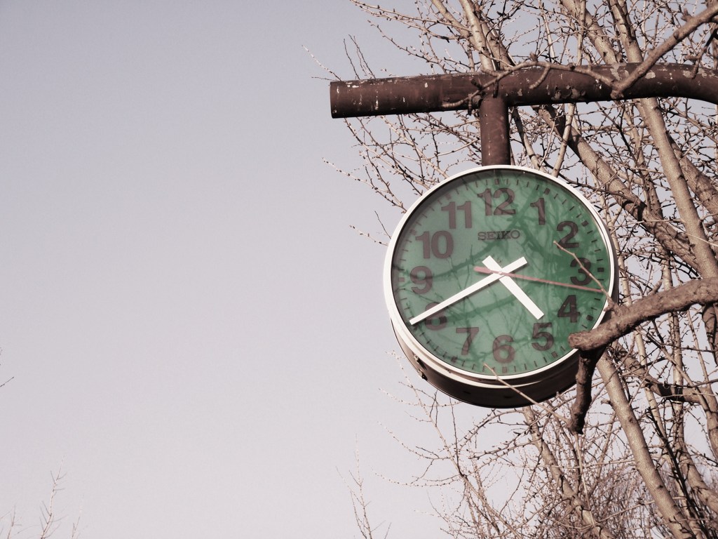 4:40