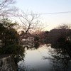 じんじゃ
