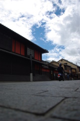 IMGP9416