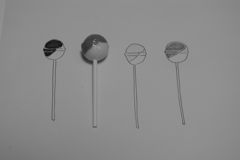 WHICH DO YOU LIKE