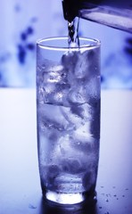 おいしい水