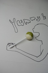 Yummy!!