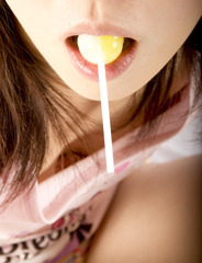 成長