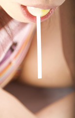 こどもごころ