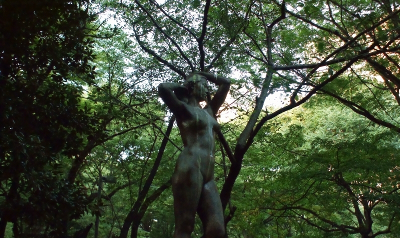 召還獣