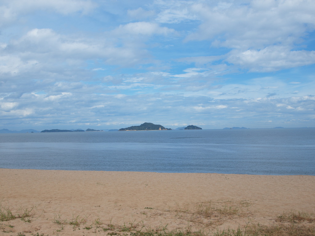 国民休暇村