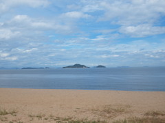 国民休暇村