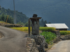 常夜燈
