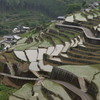 棚田巡り 