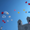 HAPPY WEDDING