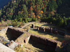 東平