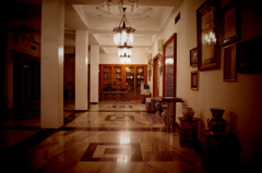 IMGP0058