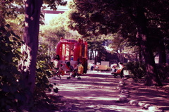 IMGP0700
