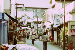 IMGP0692