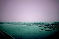 IMGP0102