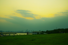 IMGP1886