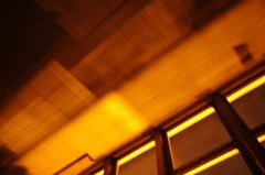 IMGP0429