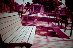 IMGP0098