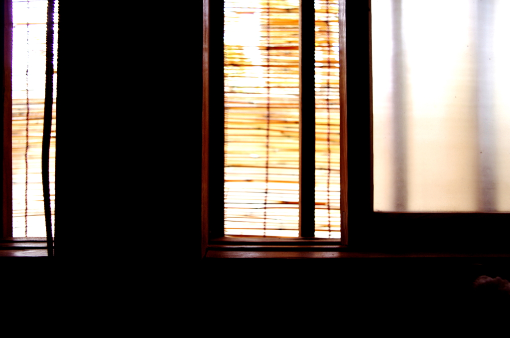 IMGP1326