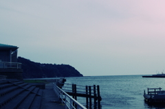 IMGP0154