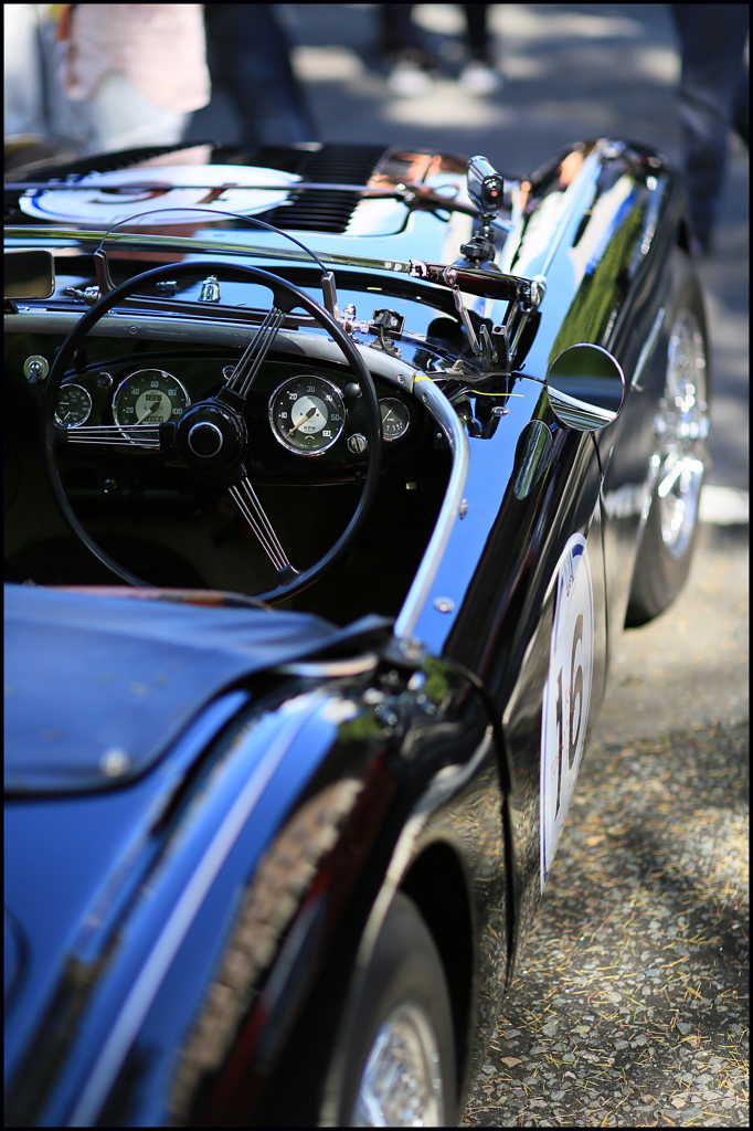 RALLY TOKYO YOKOHAMA 2015