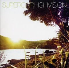 highvision