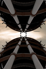 symmetry 