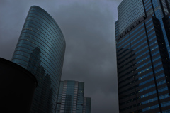 TOWER