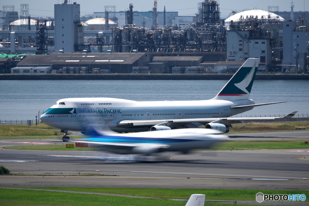 動・静・休