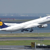 Munichへ