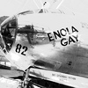 ENOLA GAY