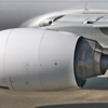 発動機